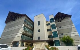 Manawa Beach Flat A29 E A13